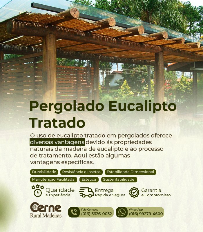 Pergolado-Eucalipto-Tratado-Ribeirão-Preto